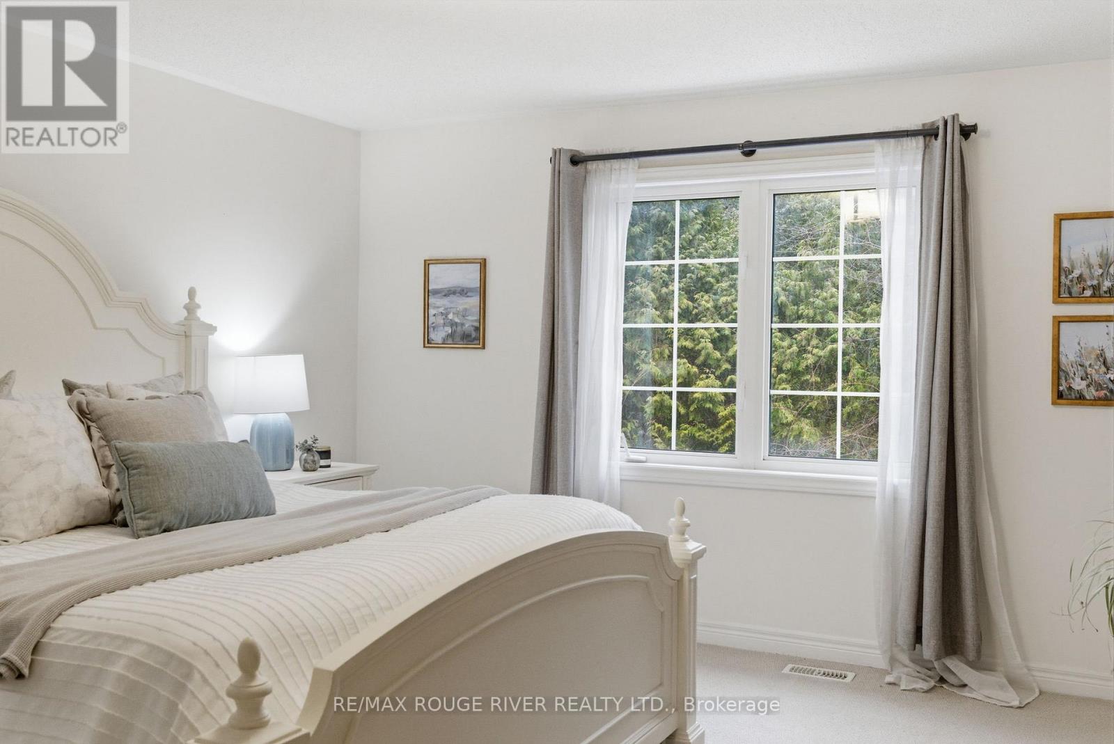 6 Edison Way, Whitby (Taunton North), Ontario  L1R 0L7 - Photo 20 - E12855822