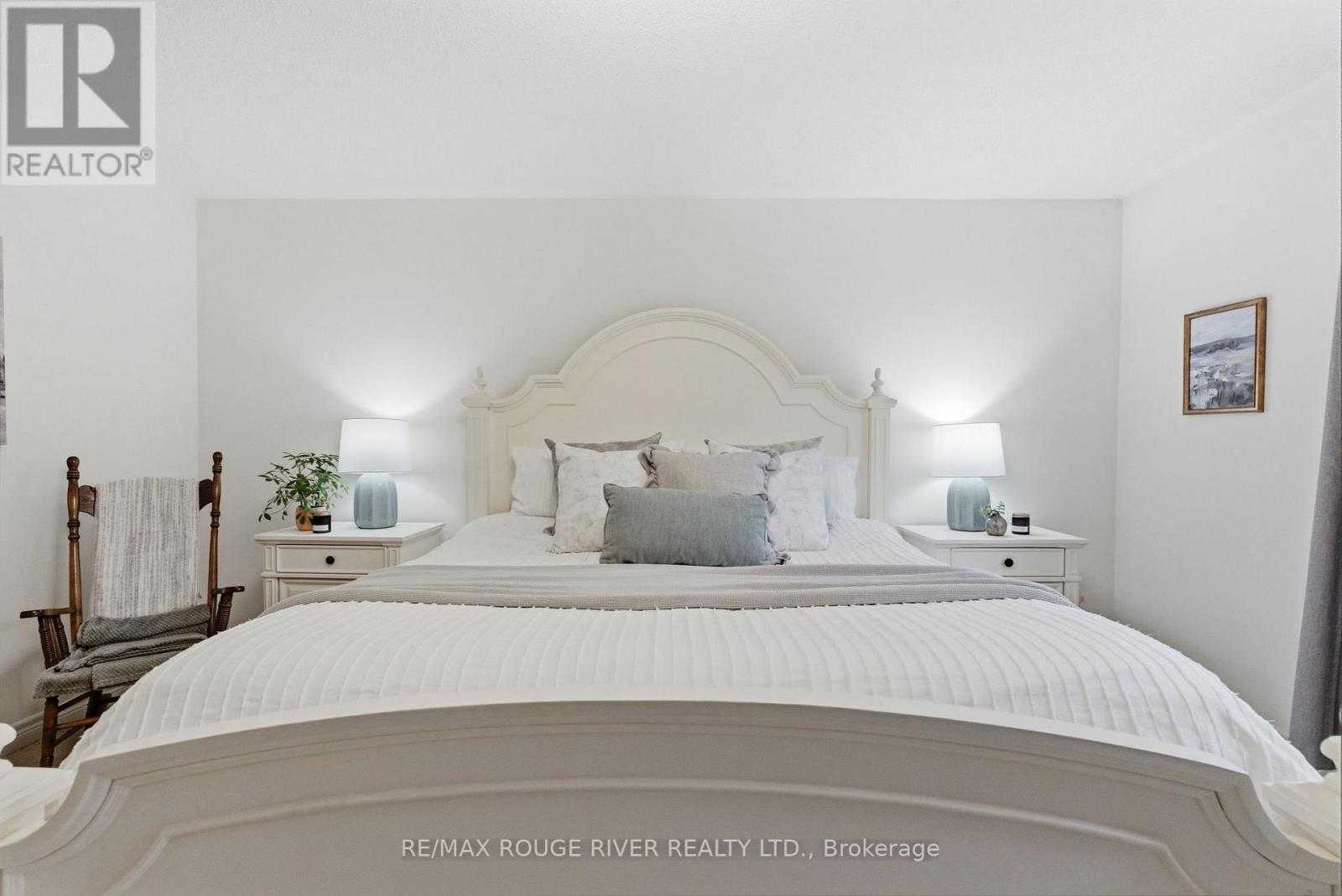 6 Edison Way, Whitby (Taunton North), Ontario  L1R 0L7 - Photo 21 - E12855822