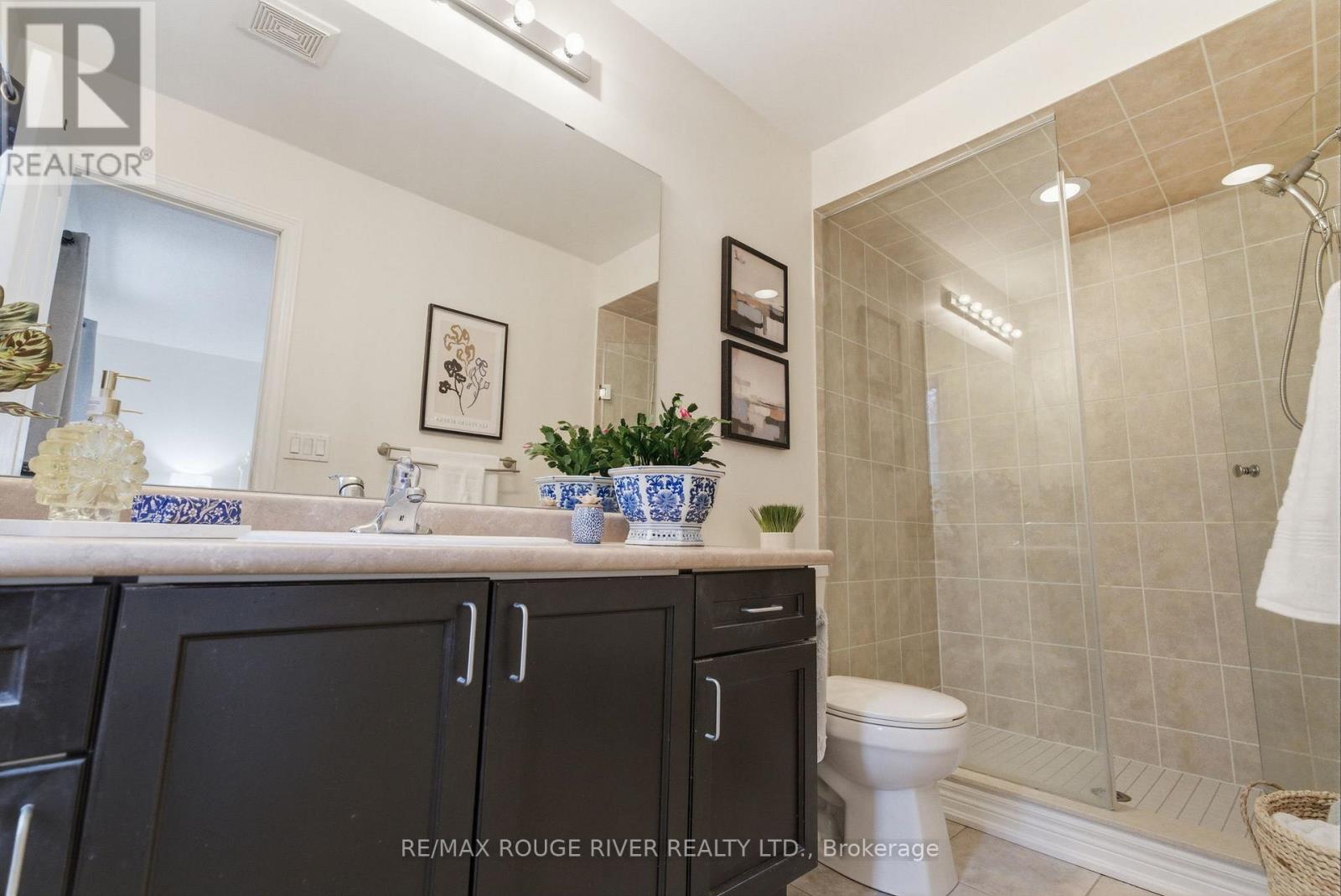 6 Edison Way, Whitby (Taunton North), Ontario  L1R 0L7 - Photo 22 - E12855822