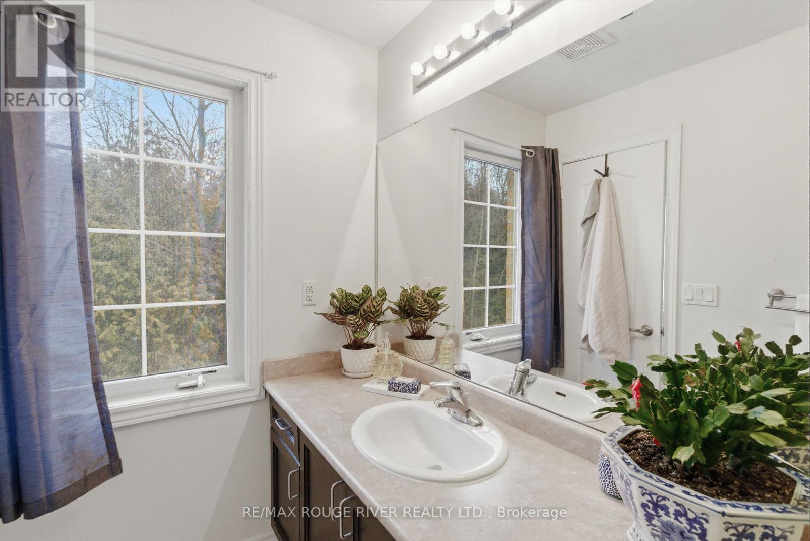 6 Edison Way, Whitby (Taunton North), Ontario  L1R 0L7 - Photo 23 - E12855822