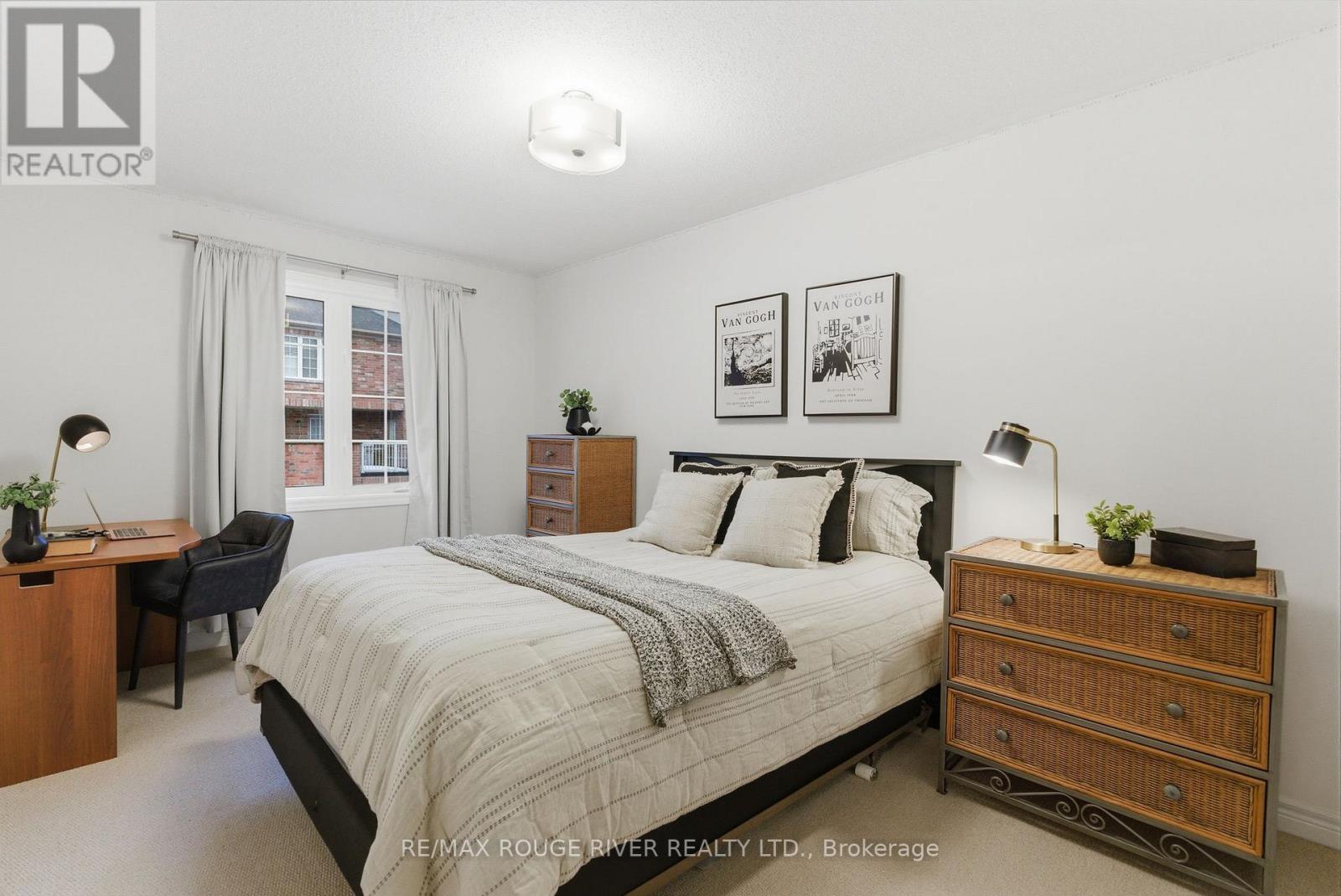 6 Edison Way, Whitby (Taunton North), Ontario  L1R 0L7 - Photo 24 - E12855822