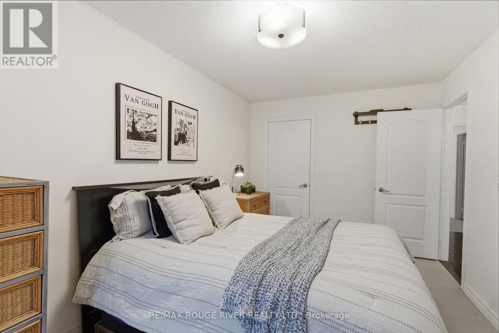 6 Edison Way, Whitby (Taunton North), Ontario  L1R 0L7 - Photo 25 - E12855822