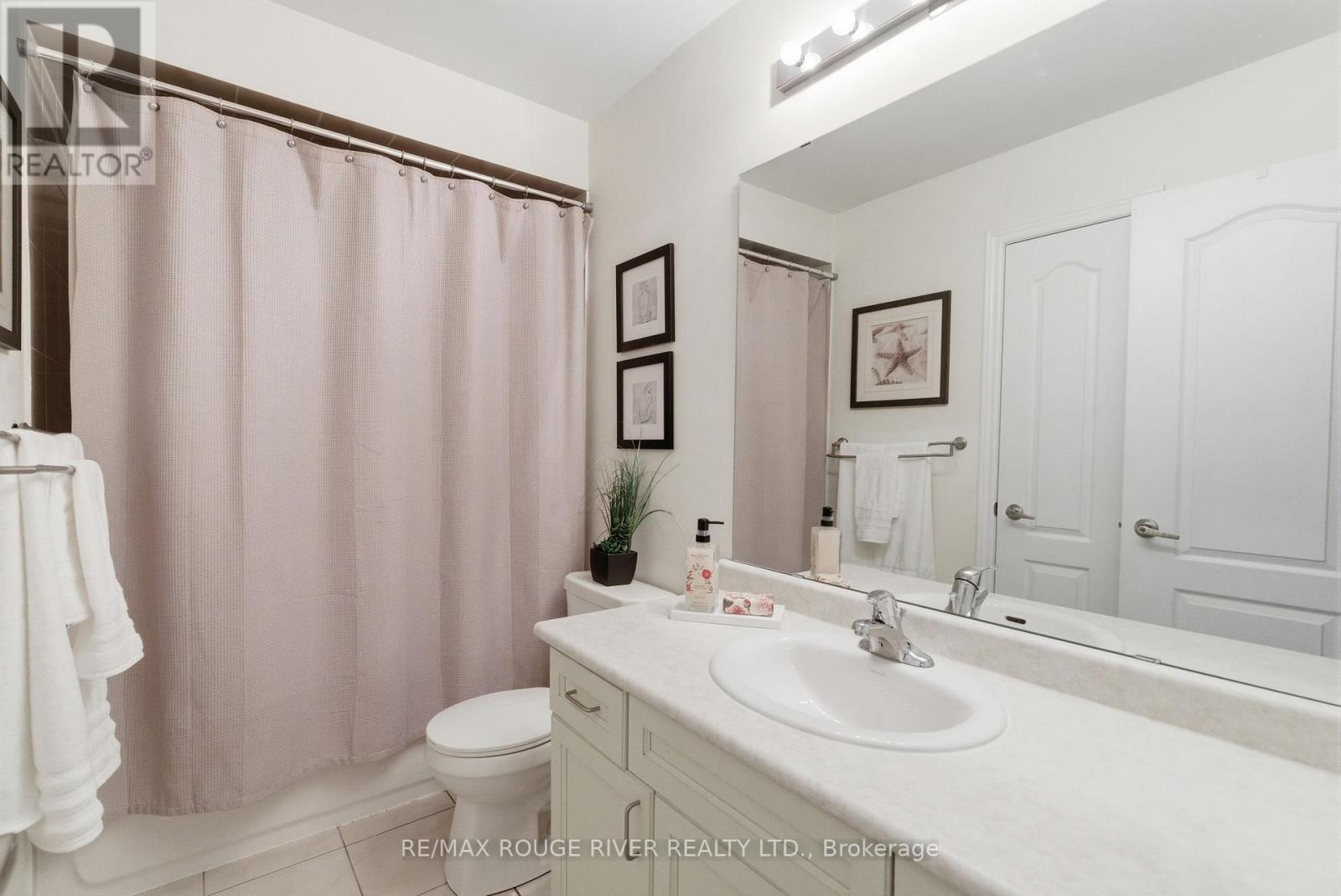 6 Edison Way, Whitby (Taunton North), Ontario  L1R 0L7 - Photo 26 - E12855822