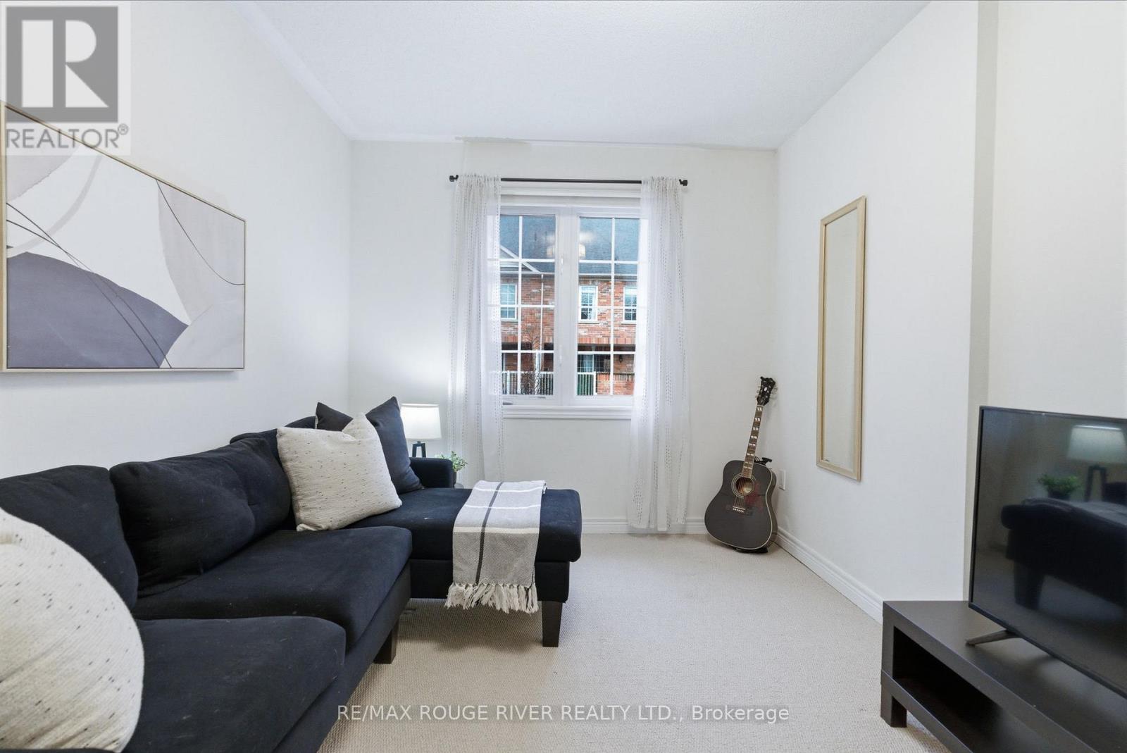 6 Edison Way, Whitby (Taunton North), Ontario  L1R 0L7 - Photo 27 - E12855822