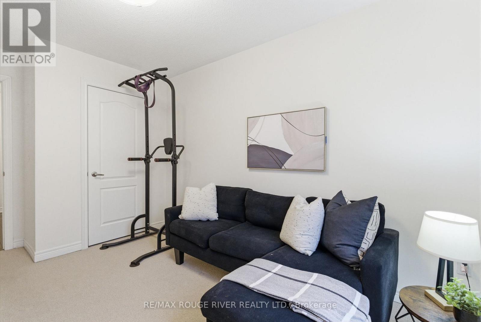 6 Edison Way, Whitby (Taunton North), Ontario  L1R 0L7 - Photo 28 - E12855822