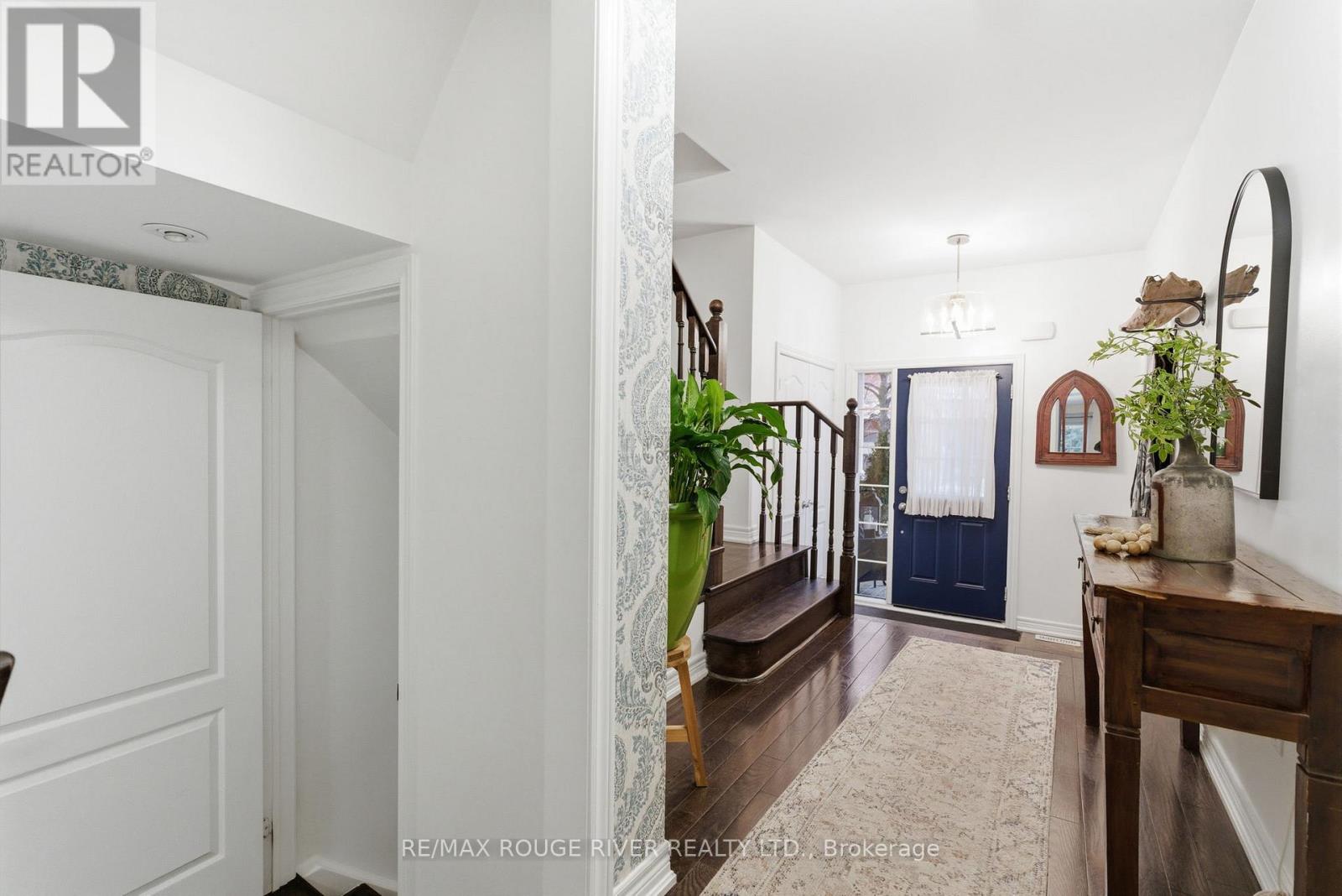 6 Edison Way, Whitby (Taunton North), Ontario  L1R 0L7 - Photo 29 - E12855822