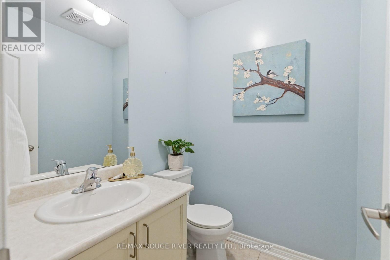 6 Edison Way, Whitby (Taunton North), Ontario  L1R 0L7 - Photo 30 - E12855822