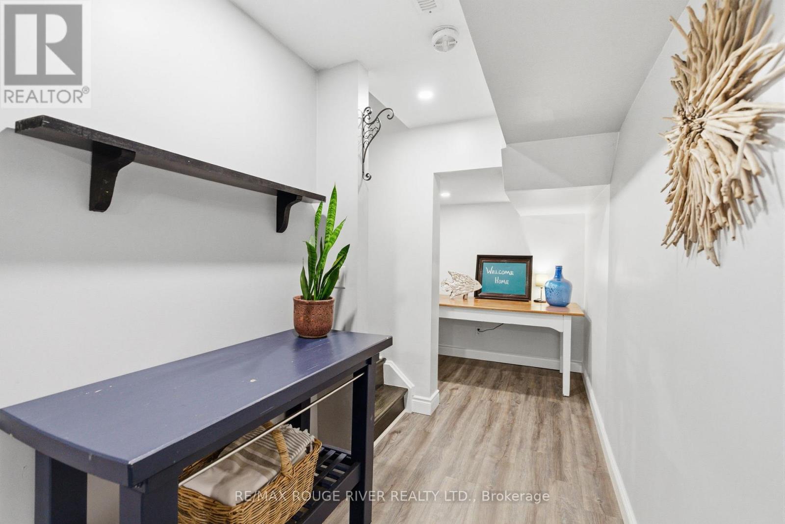 6 Edison Way, Whitby (Taunton North), Ontario  L1R 0L7 - Photo 31 - E12855822