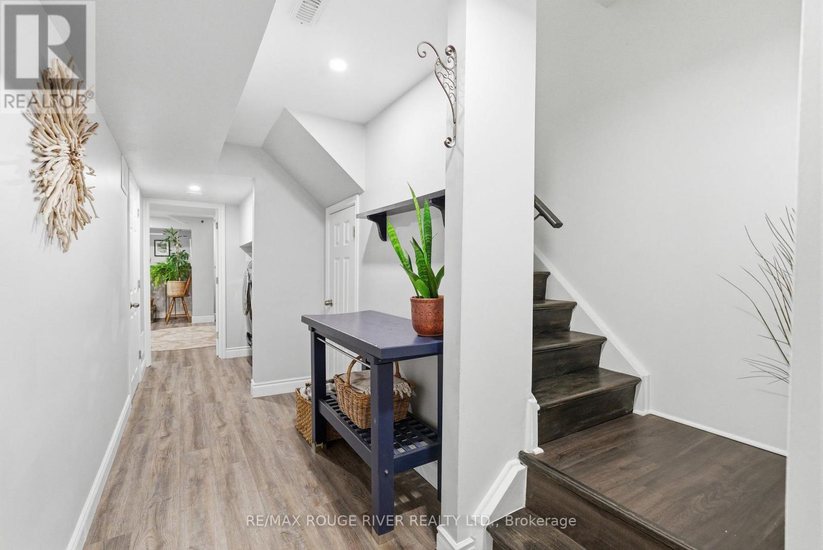 6 Edison Way, Whitby (Taunton North), Ontario  L1R 0L7 - Photo 32 - E12855822