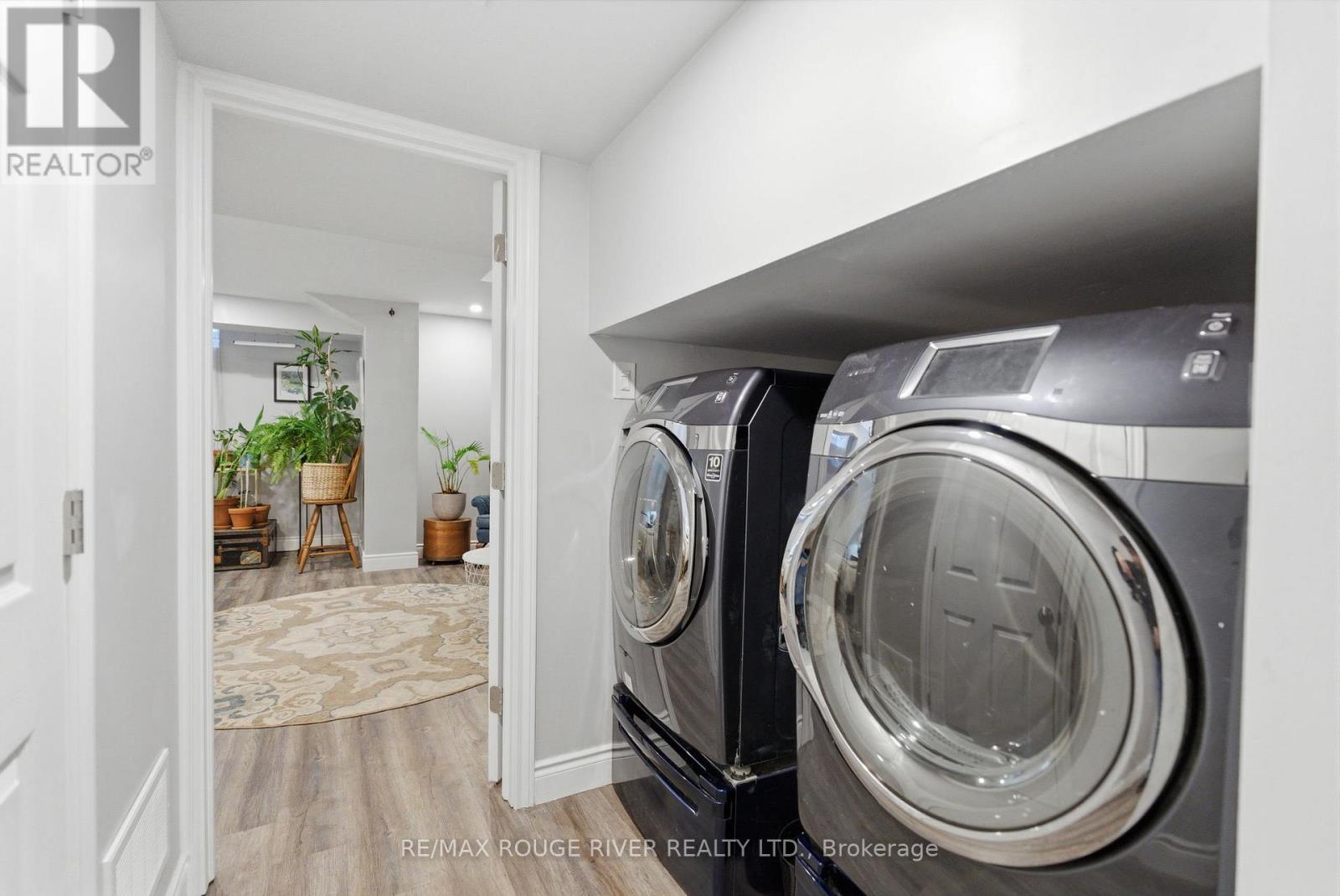 6 Edison Way, Whitby (Taunton North), Ontario  L1R 0L7 - Photo 33 - E12855822