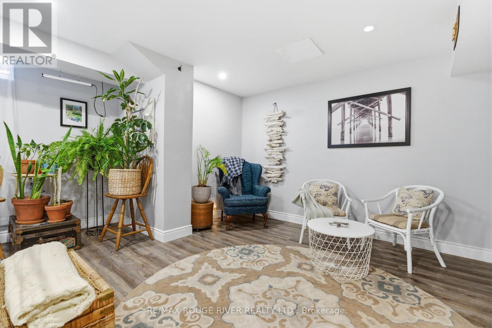 6 Edison Way, Whitby (Taunton North), Ontario  L1R 0L7 - Photo 36 - E12855822