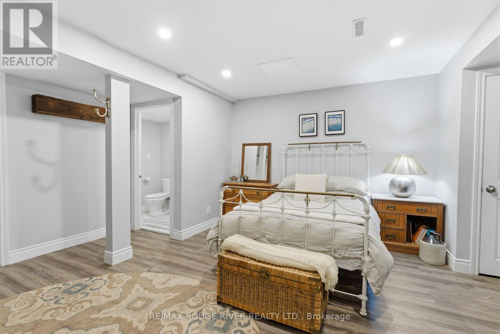 6 Edison Way, Whitby (Taunton North), Ontario  L1R 0L7 - Photo 38 - E12855822