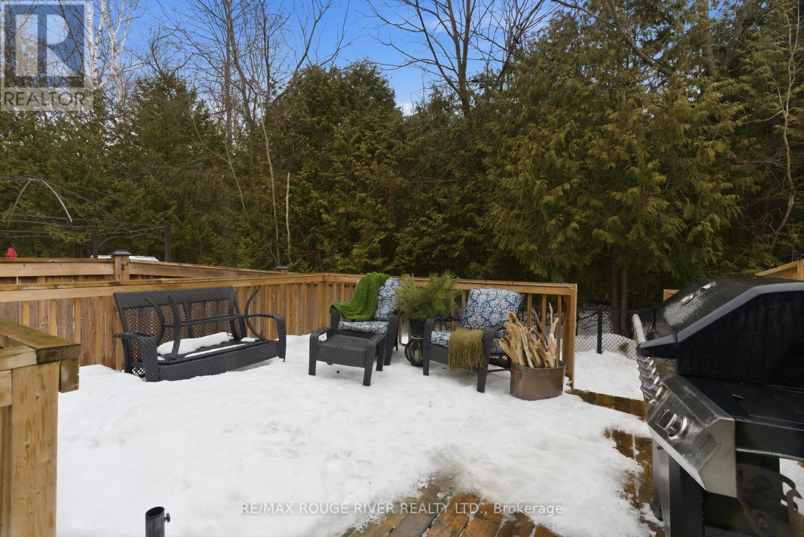 6 Edison Way, Whitby (Taunton North), Ontario  L1R 0L7 - Photo 39 - E12855822