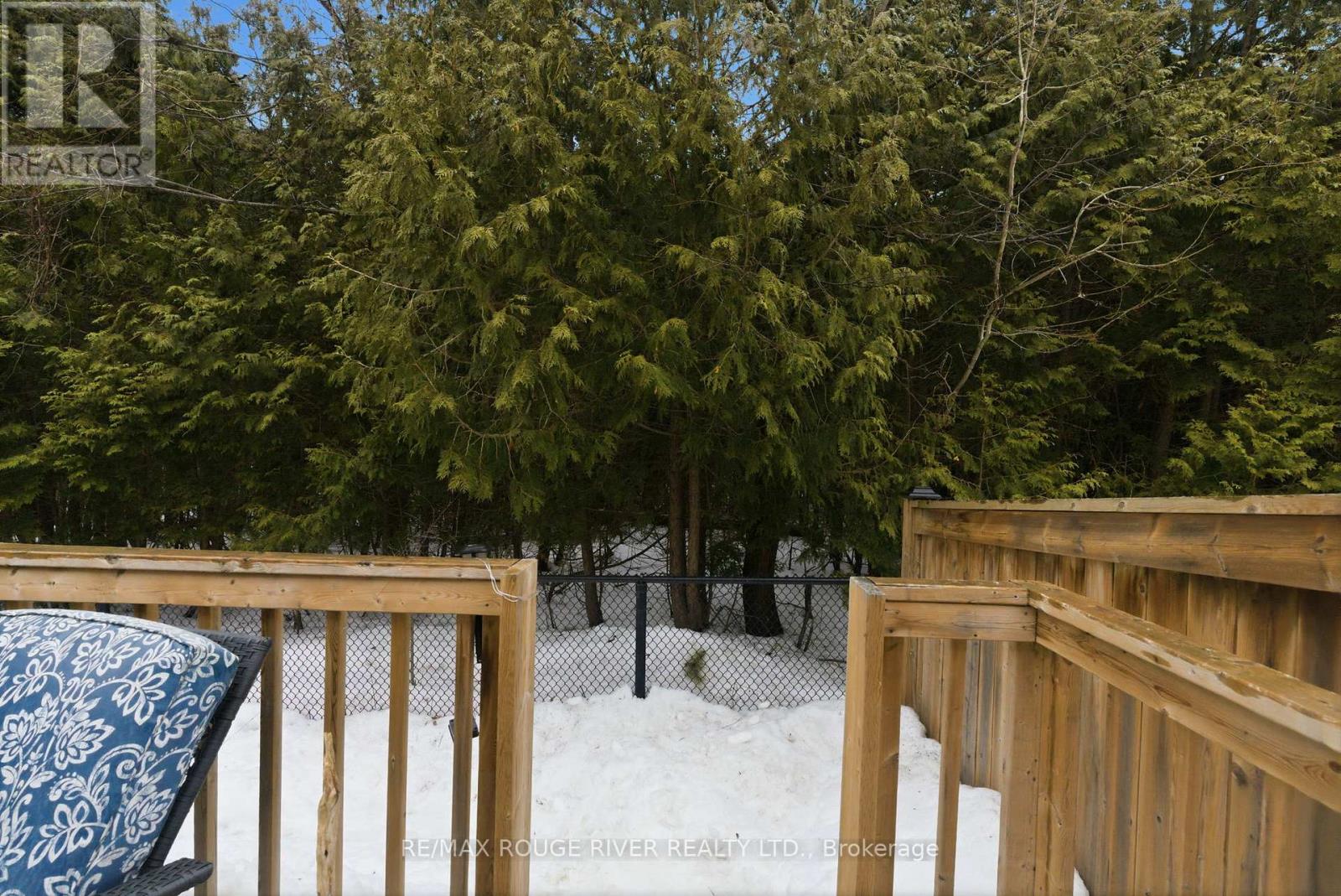 6 Edison Way, Whitby (Taunton North), Ontario  L1R 0L7 - Photo 40 - E12855822