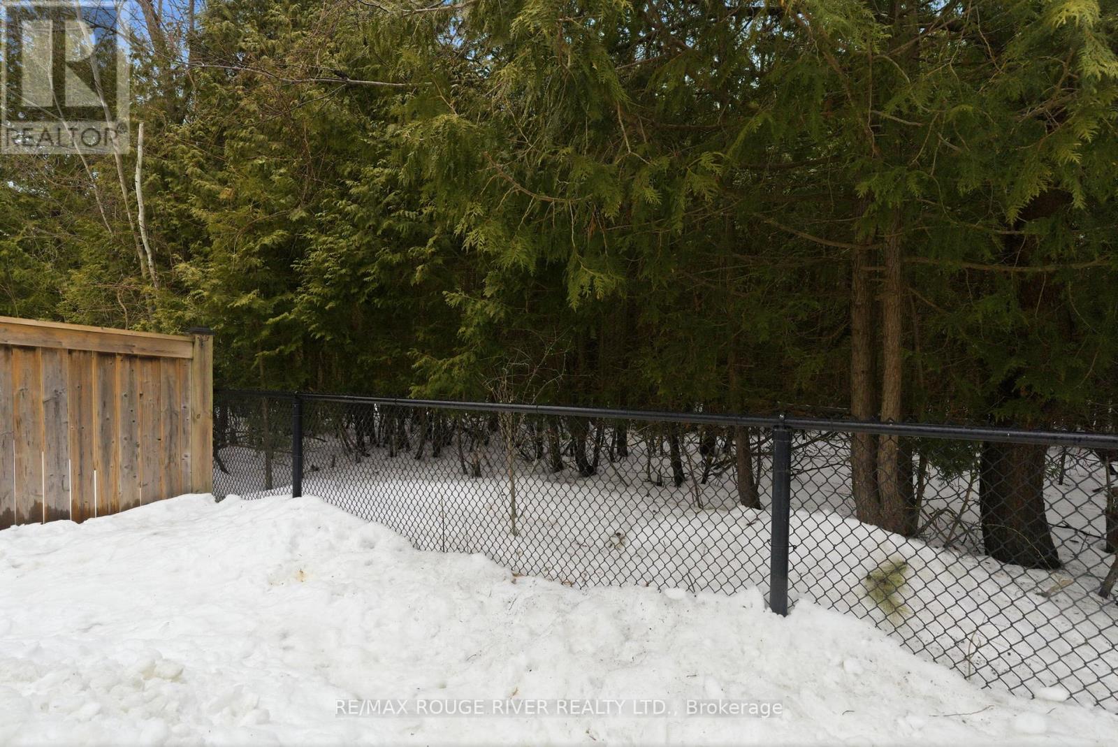 6 Edison Way, Whitby (Taunton North), Ontario  L1R 0L7 - Photo 41 - E12855822