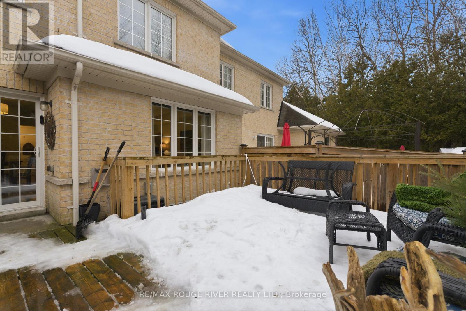 6 Edison Way, Whitby (Taunton North), Ontario  L1R 0L7 - Photo 42 - E12855822