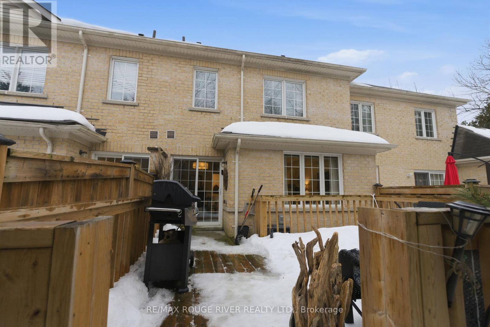 6 Edison Way, Whitby (Taunton North), Ontario  L1R 0L7 - Photo 43 - E12855822
