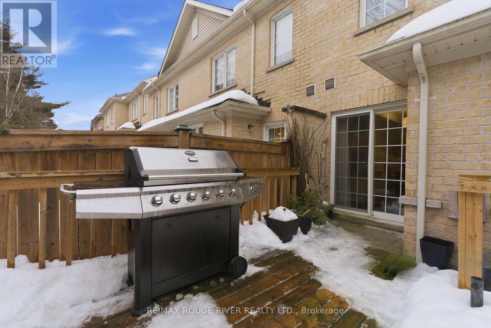 6 Edison Way, Whitby (Taunton North), Ontario  L1R 0L7 - Photo 44 - E12855822