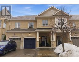 6 EDISON WAY, Whitby, Ontario