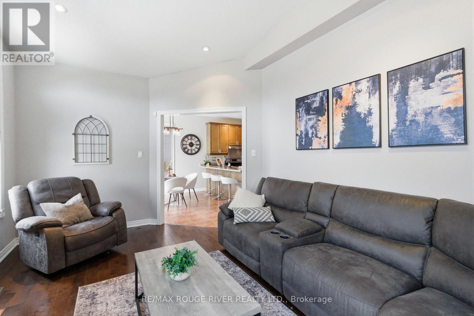 2 Hesham Drive, Whitby, Ontario  L1M 2J9 - Photo 19 - E12855840