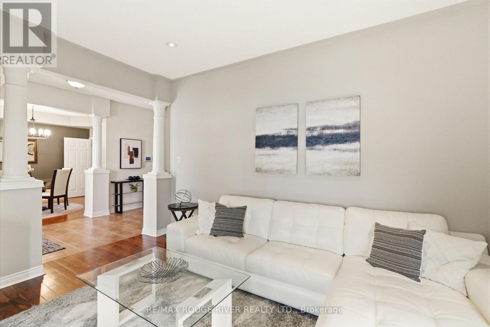 2 Hesham Drive, Whitby, Ontario  L1M 2J9 - Photo 7 - E12855840