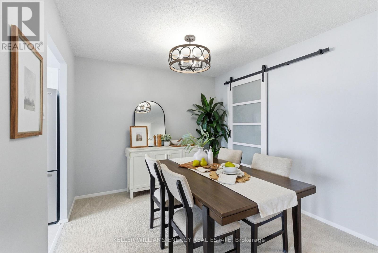 1008 - 1890 Valley Farm Road, Pickering, Ontario  L1V 6B4 - Photo 10 - E12855906