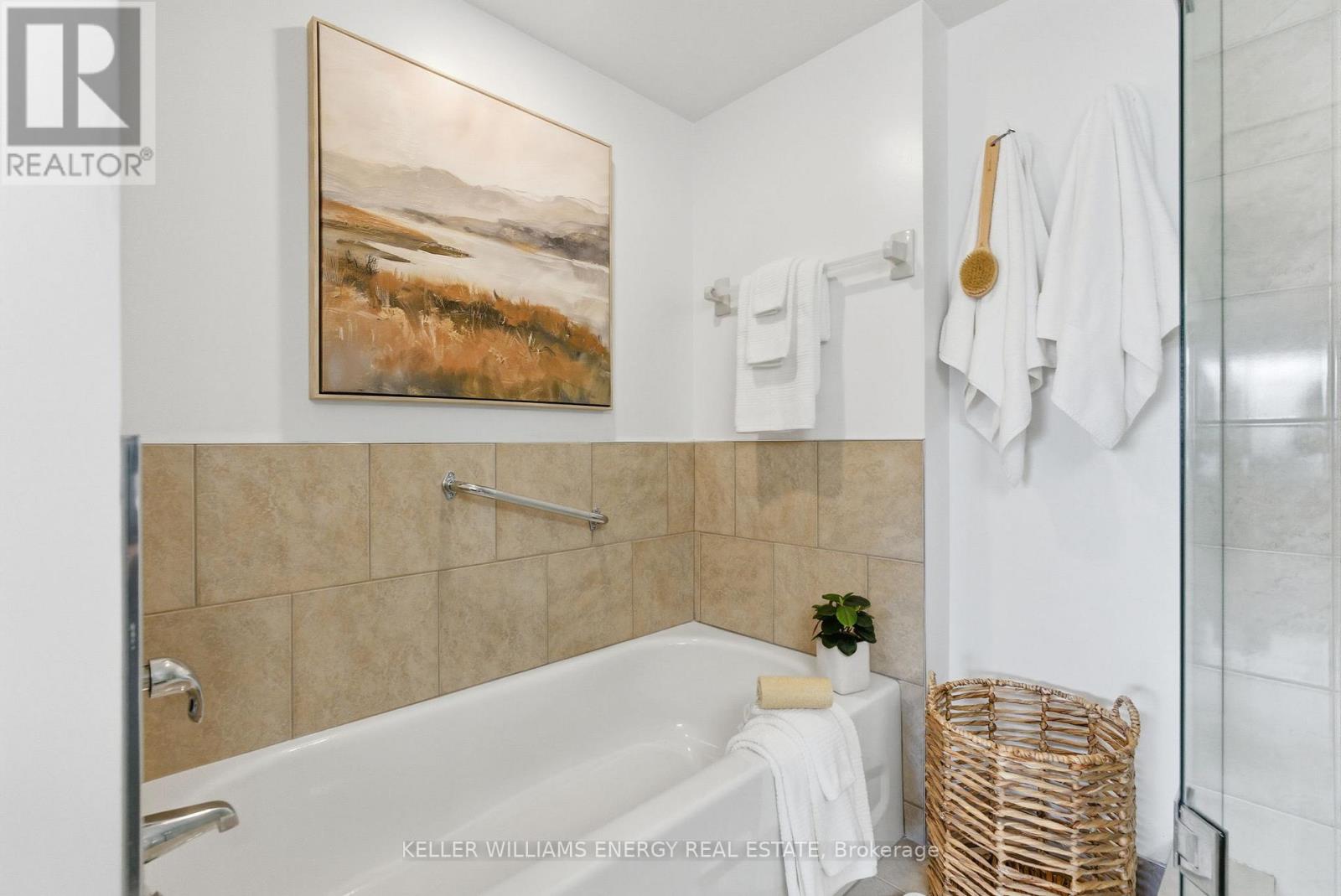 1008 - 1890 Valley Farm Road, Pickering, Ontario  L1V 6B4 - Photo 20 - E12855906