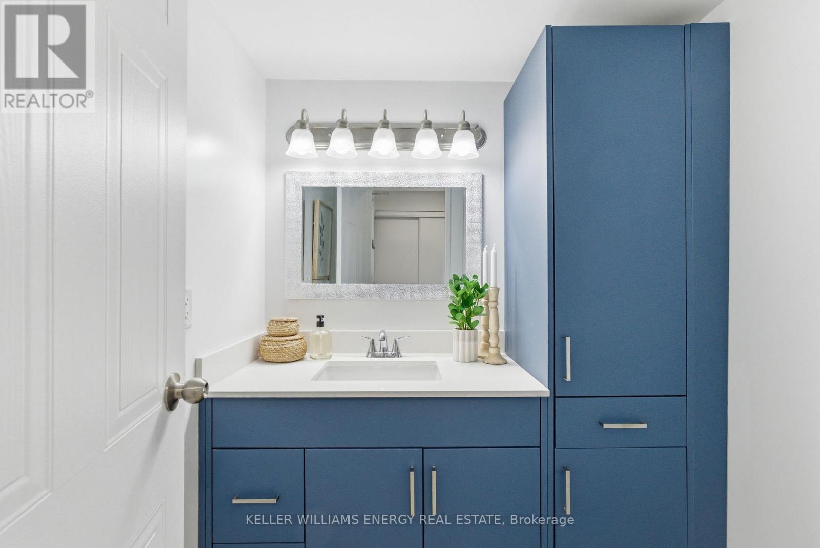 1008 - 1890 Valley Farm Road, Pickering, Ontario  L1V 6B4 - Photo 22 - E12855906