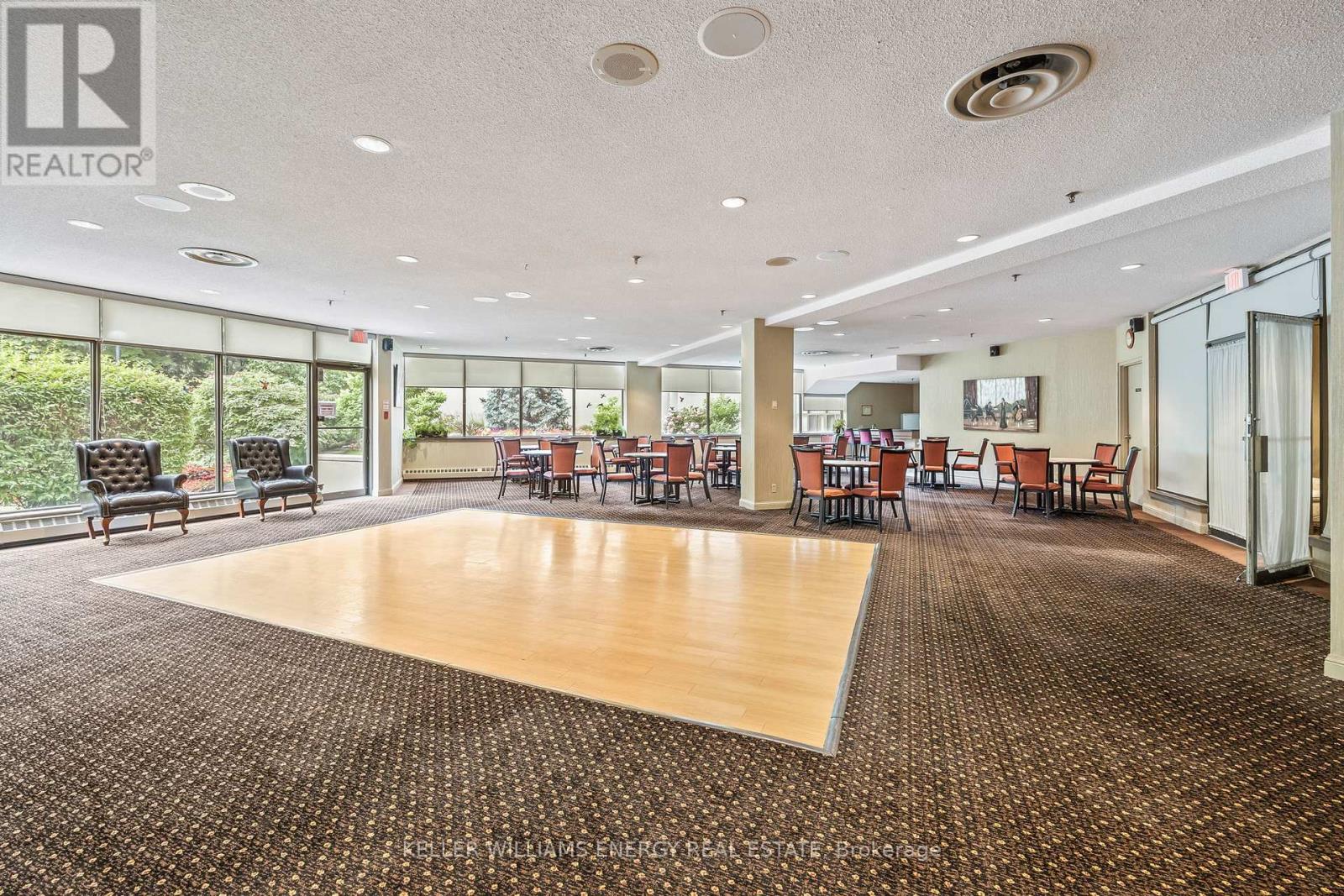 1008 - 1890 Valley Farm Road, Pickering, Ontario  L1V 6B4 - Photo 33 - E12855906