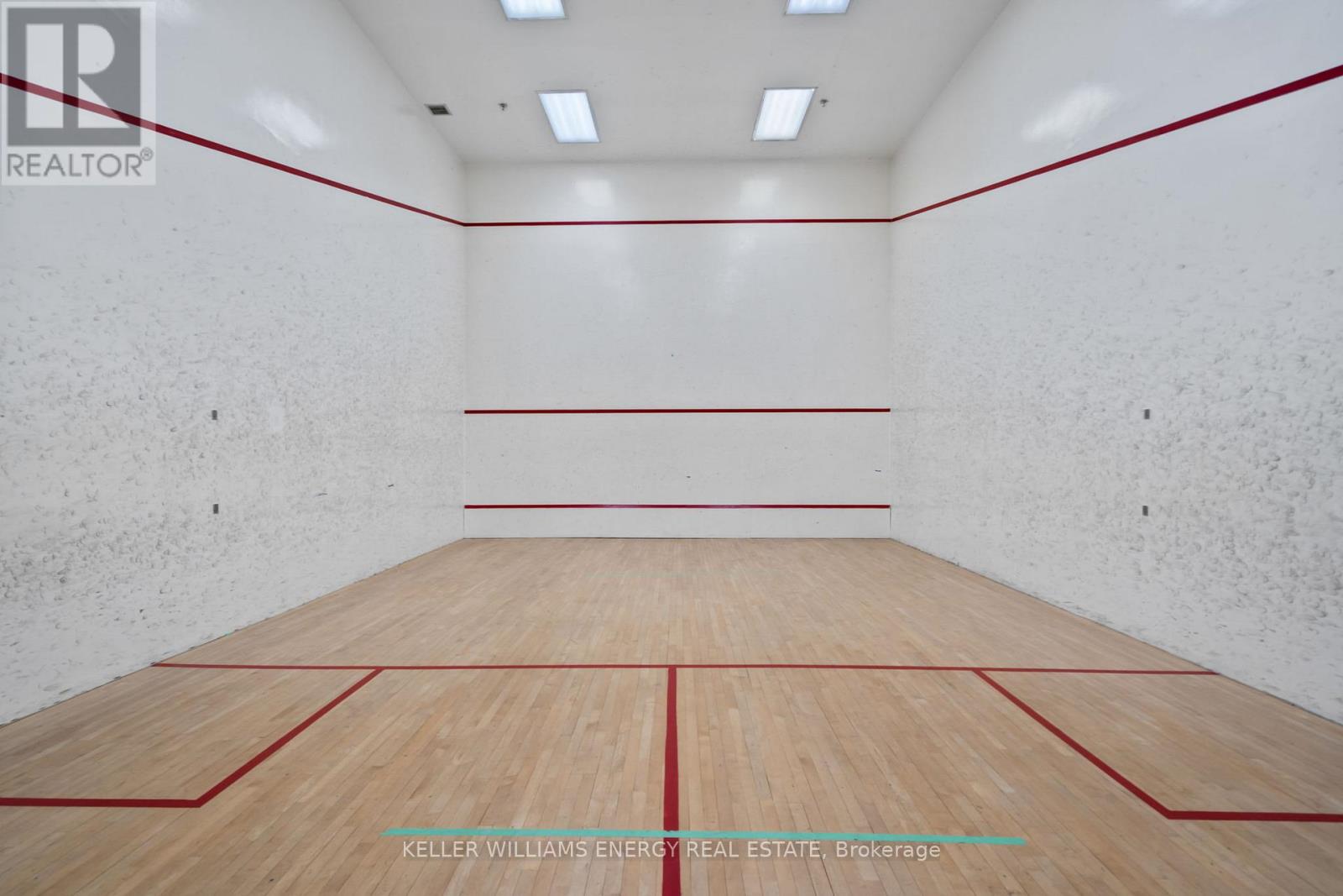 1008 - 1890 Valley Farm Road, Pickering, Ontario  L1V 6B4 - Photo 38 - E12855906