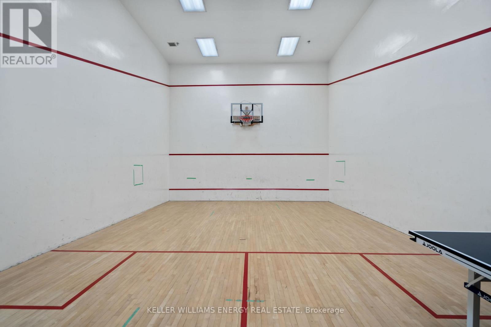 1008 - 1890 Valley Farm Road, Pickering, Ontario  L1V 6B4 - Photo 41 - E12855906