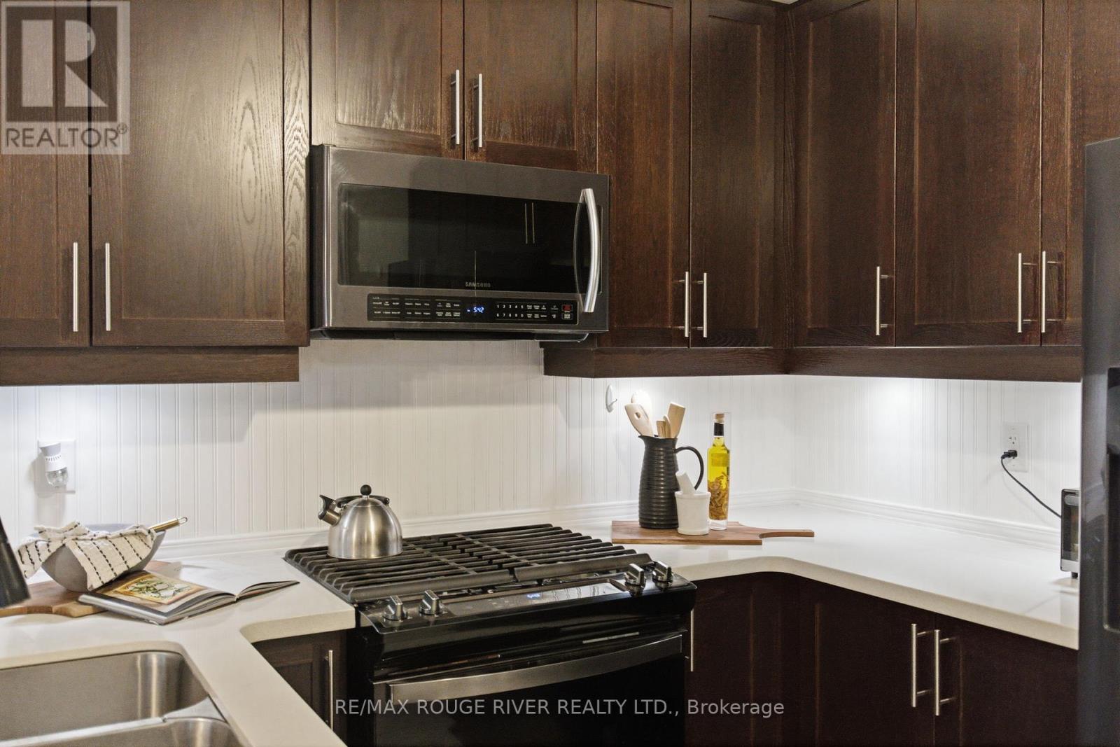 50 Cale Avenue, Clarington (Courtice), Ontario  L1E 0H4 - Photo 12 - E12855964