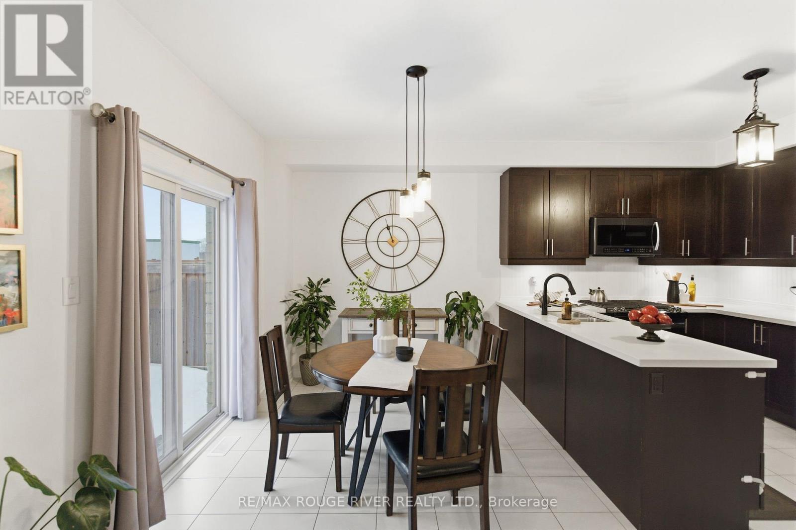 50 Cale Avenue, Clarington (Courtice), Ontario  L1E 0H4 - Photo 14 - E12855964