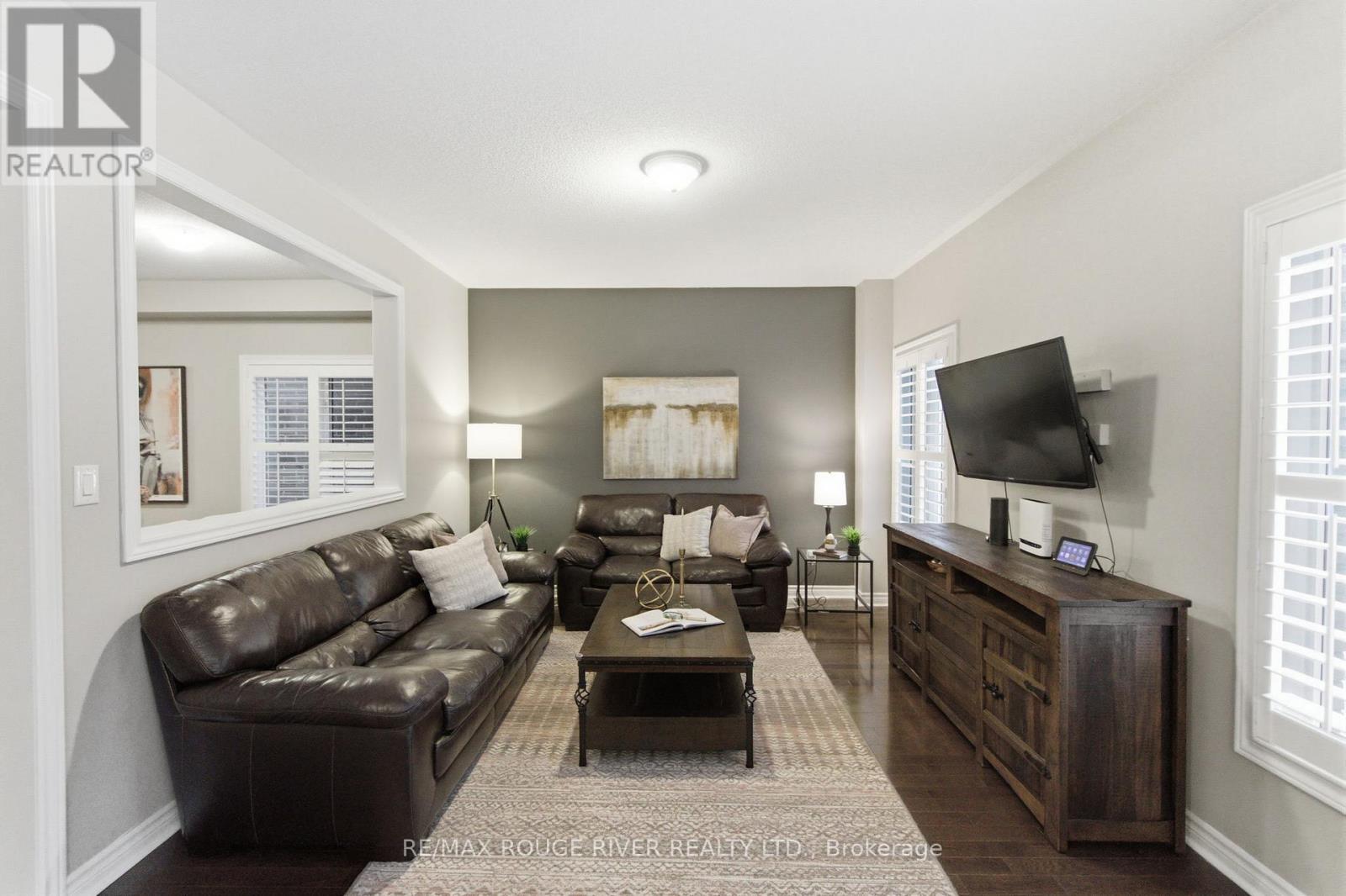 50 Cale Avenue, Clarington (Courtice), Ontario  L1E 0H4 - Photo 17 - E12855964