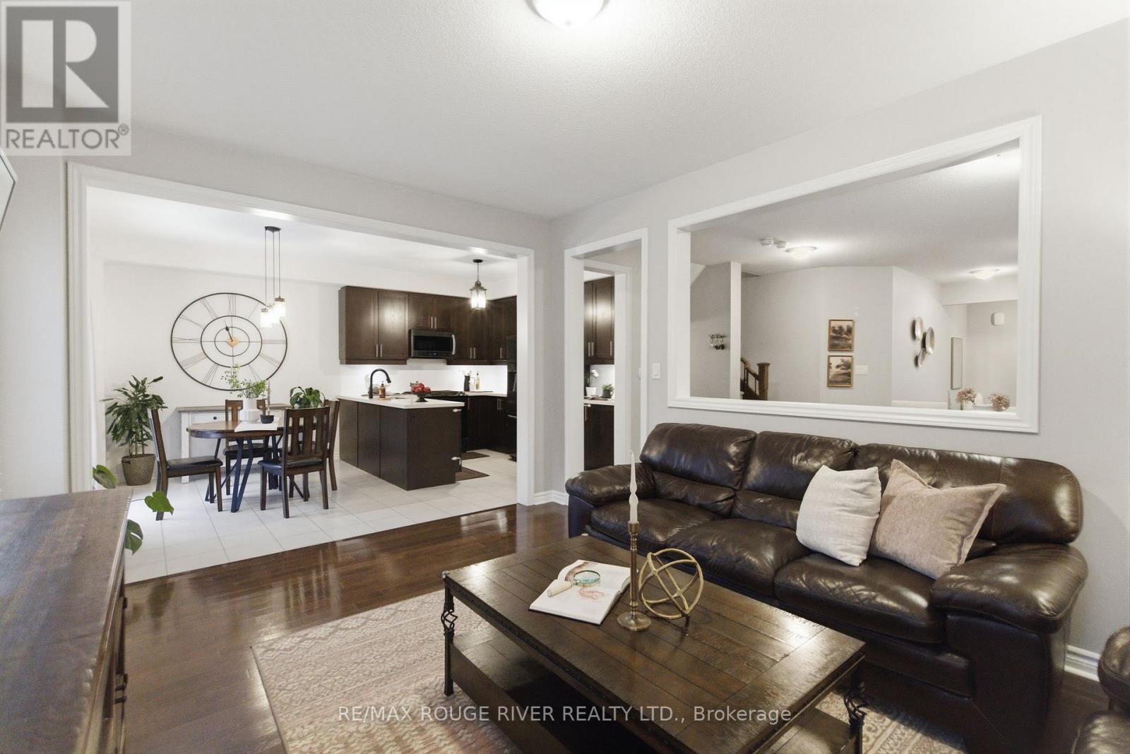 50 Cale Avenue, Clarington (Courtice), Ontario  L1E 0H4 - Photo 18 - E12855964