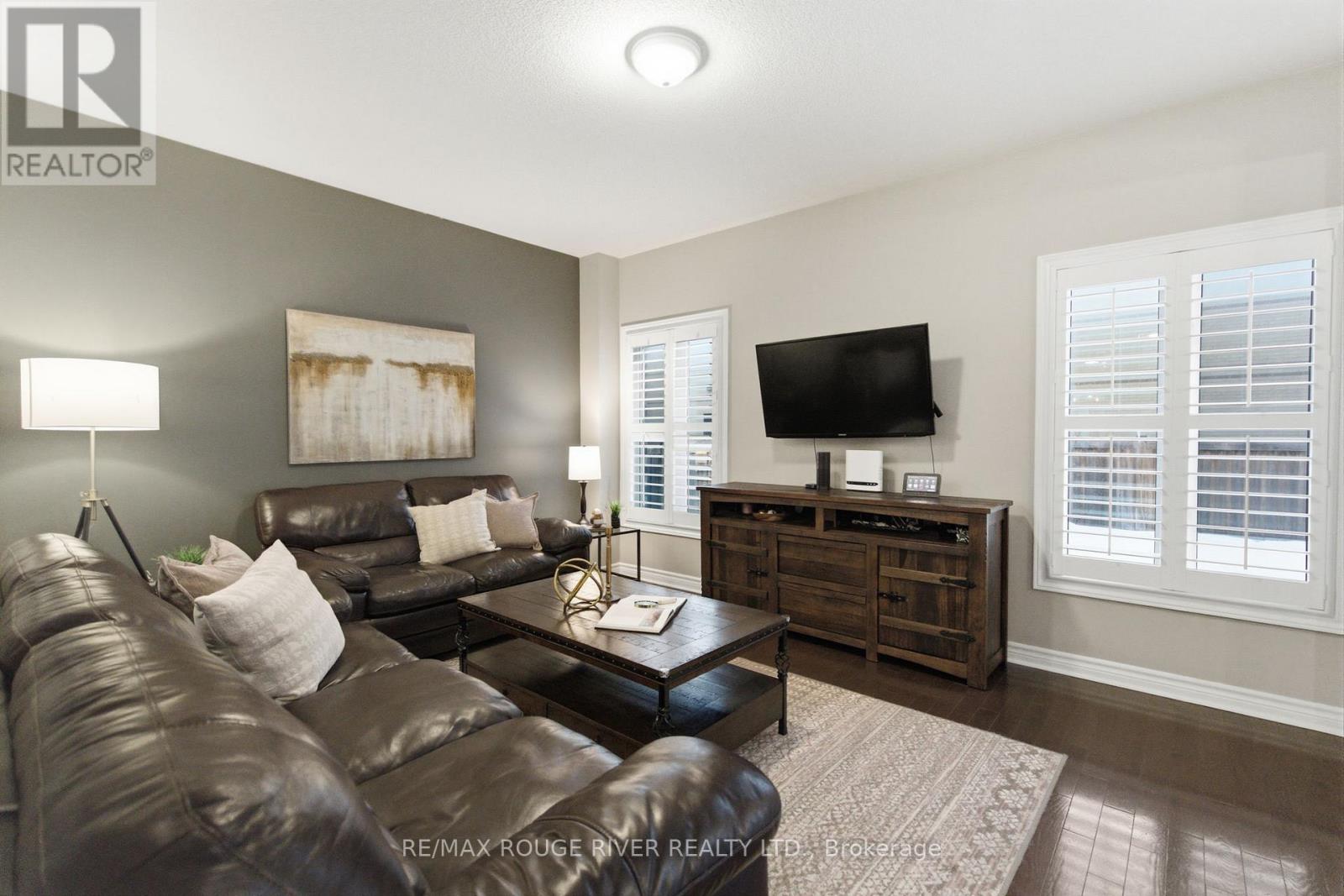 50 Cale Avenue, Clarington (Courtice), Ontario  L1E 0H4 - Photo 19 - E12855964