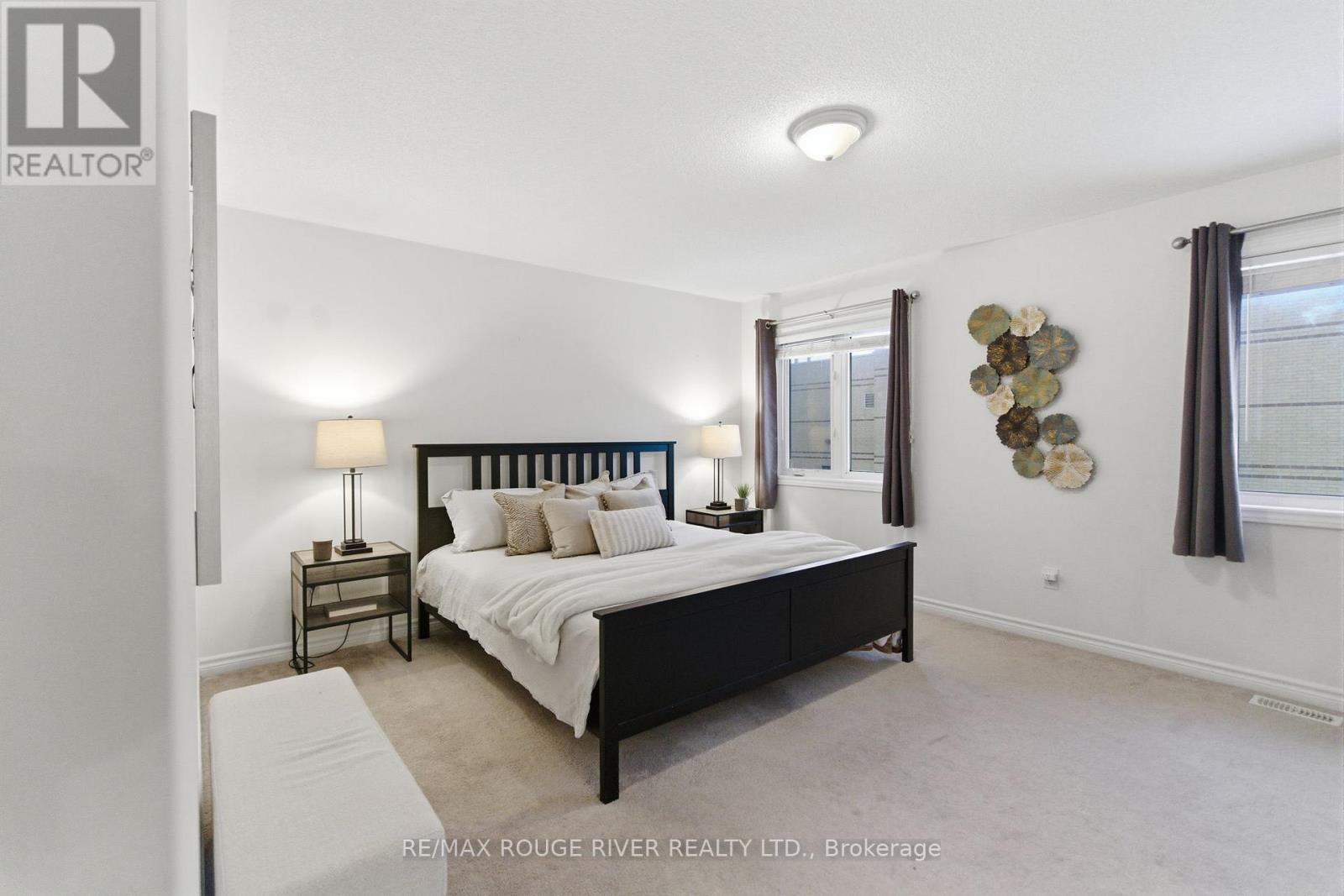 50 Cale Avenue, Clarington (Courtice), Ontario  L1E 0H4 - Photo 21 - E12855964