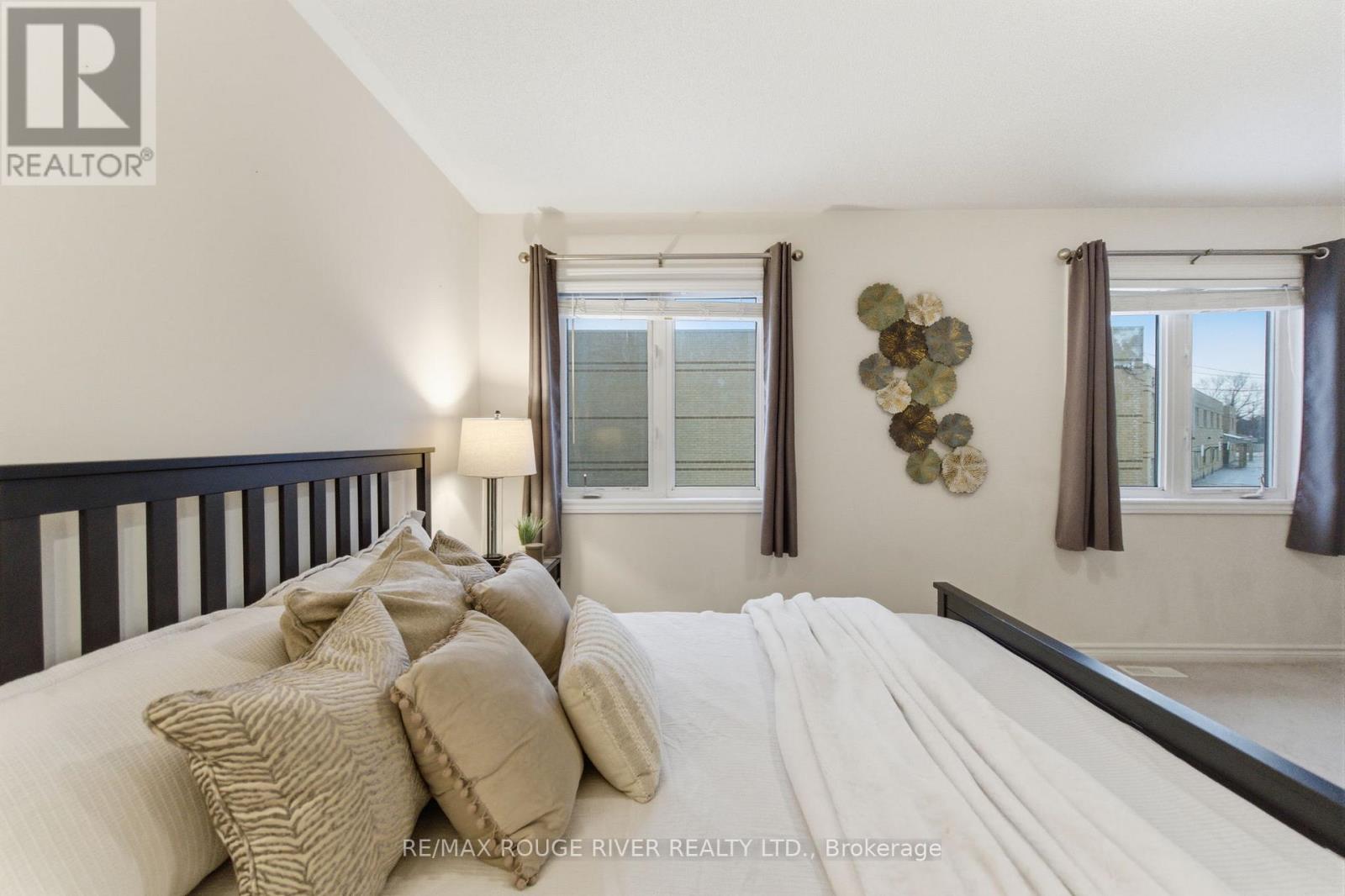 50 Cale Avenue, Clarington (Courtice), Ontario  L1E 0H4 - Photo 22 - E12855964