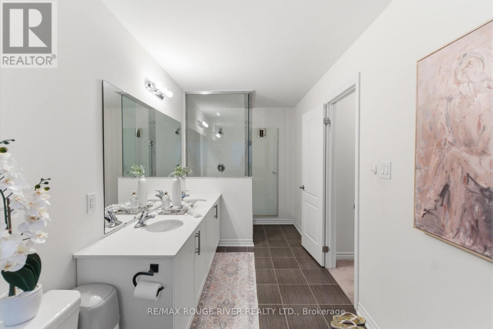 50 Cale Avenue, Clarington (Courtice), Ontario  L1E 0H4 - Photo 23 - E12855964