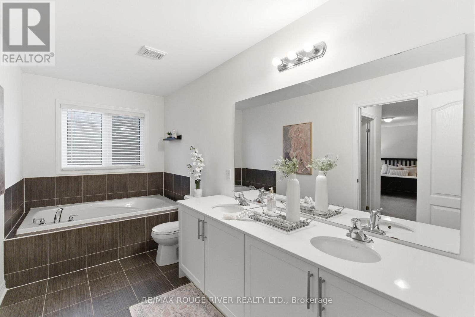 50 Cale Avenue, Clarington (Courtice), Ontario  L1E 0H4 - Photo 24 - E12855964