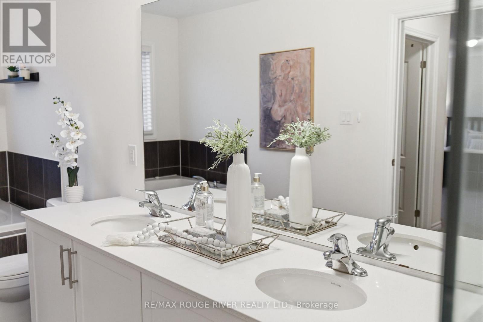 50 Cale Avenue, Clarington (Courtice), Ontario  L1E 0H4 - Photo 25 - E12855964