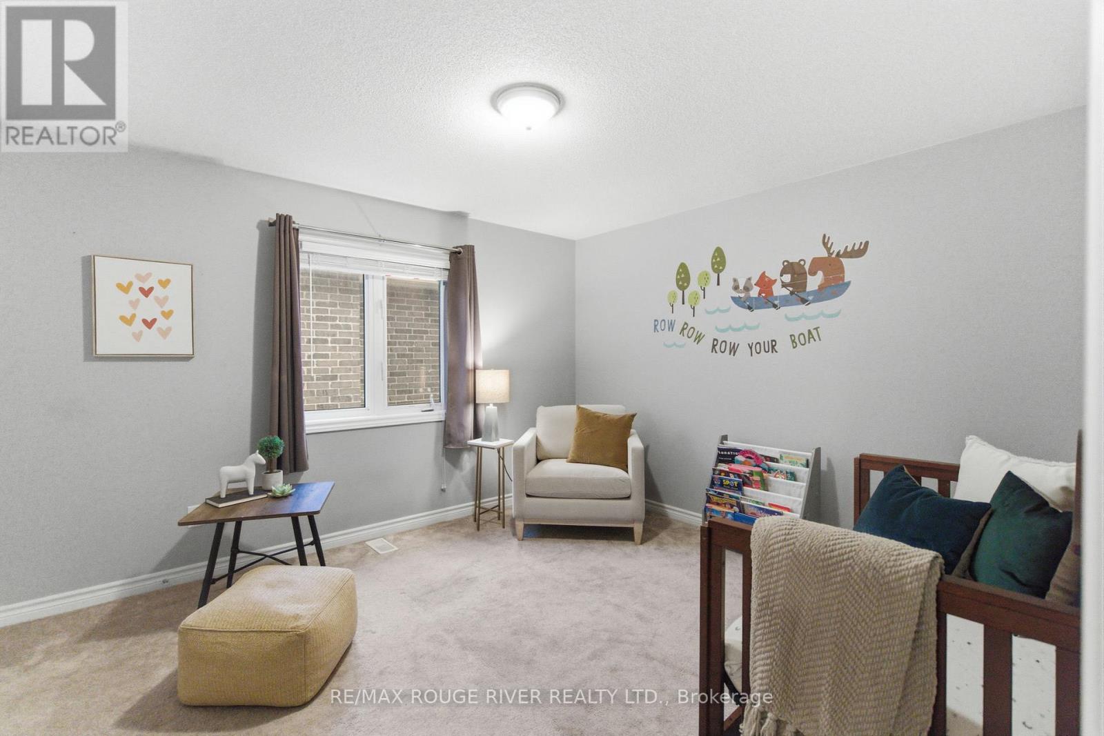 50 Cale Avenue, Clarington (Courtice), Ontario  L1E 0H4 - Photo 26 - E12855964