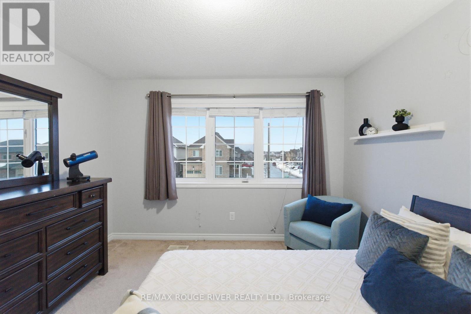 50 Cale Avenue, Clarington (Courtice), Ontario  L1E 0H4 - Photo 29 - E12855964