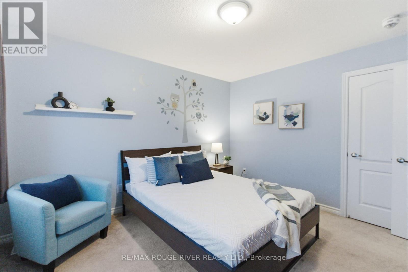 50 Cale Avenue, Clarington (Courtice), Ontario  L1E 0H4 - Photo 31 - E12855964