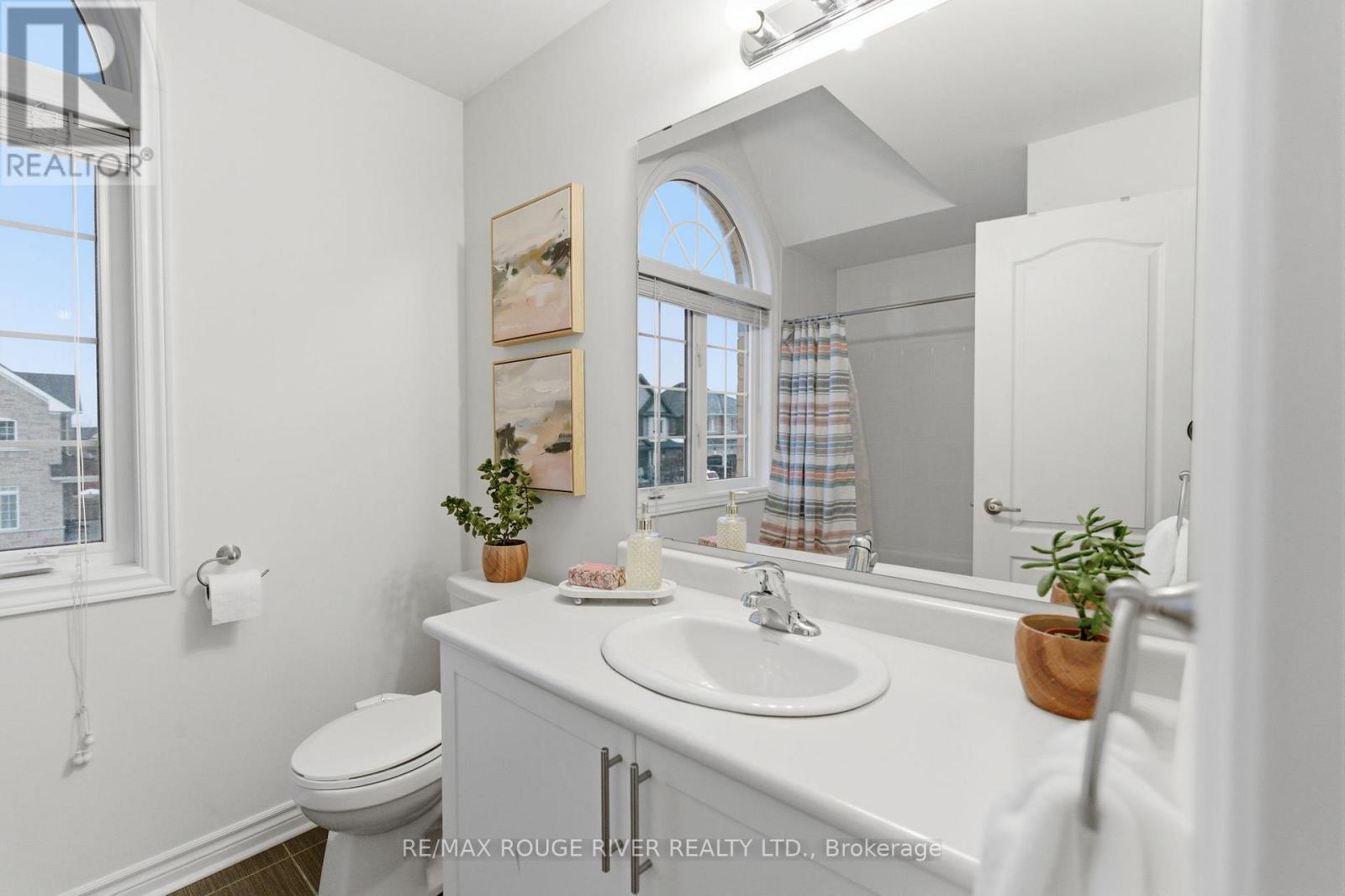 50 Cale Avenue, Clarington (Courtice), Ontario  L1E 0H4 - Photo 32 - E12855964