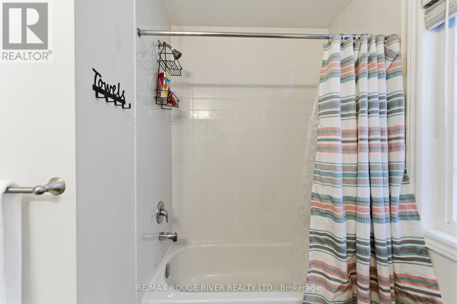 50 Cale Avenue, Clarington (Courtice), Ontario  L1E 0H4 - Photo 33 - E12855964