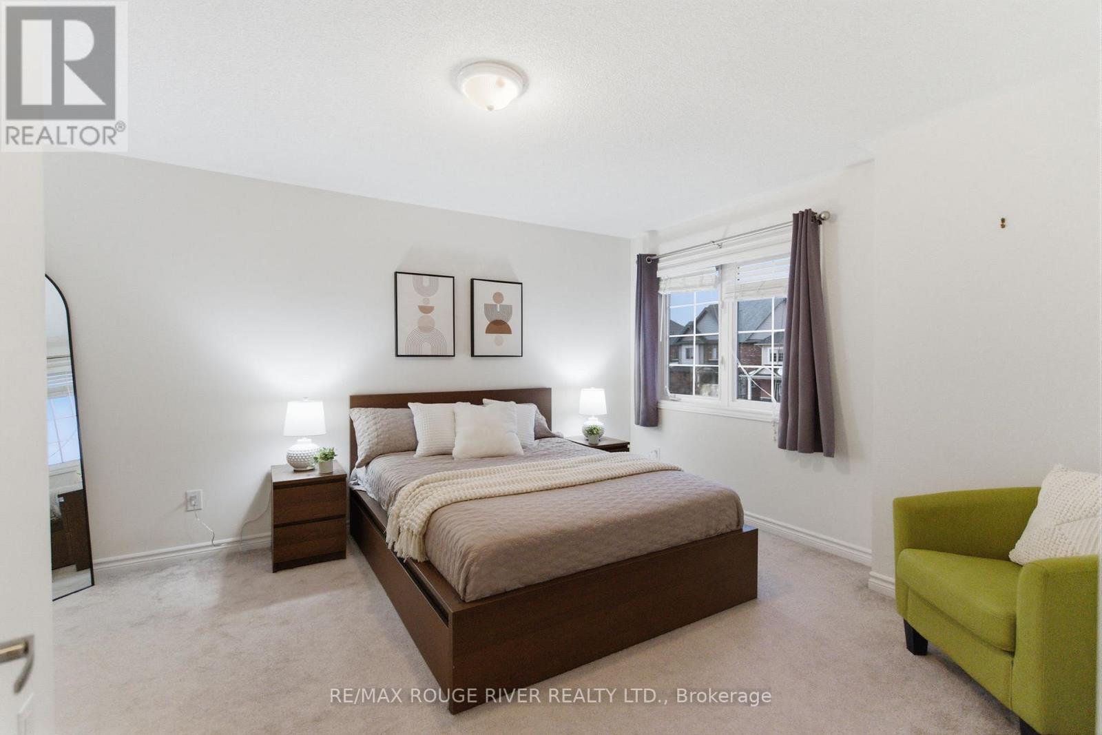 50 Cale Avenue, Clarington (Courtice), Ontario  L1E 0H4 - Photo 34 - E12855964