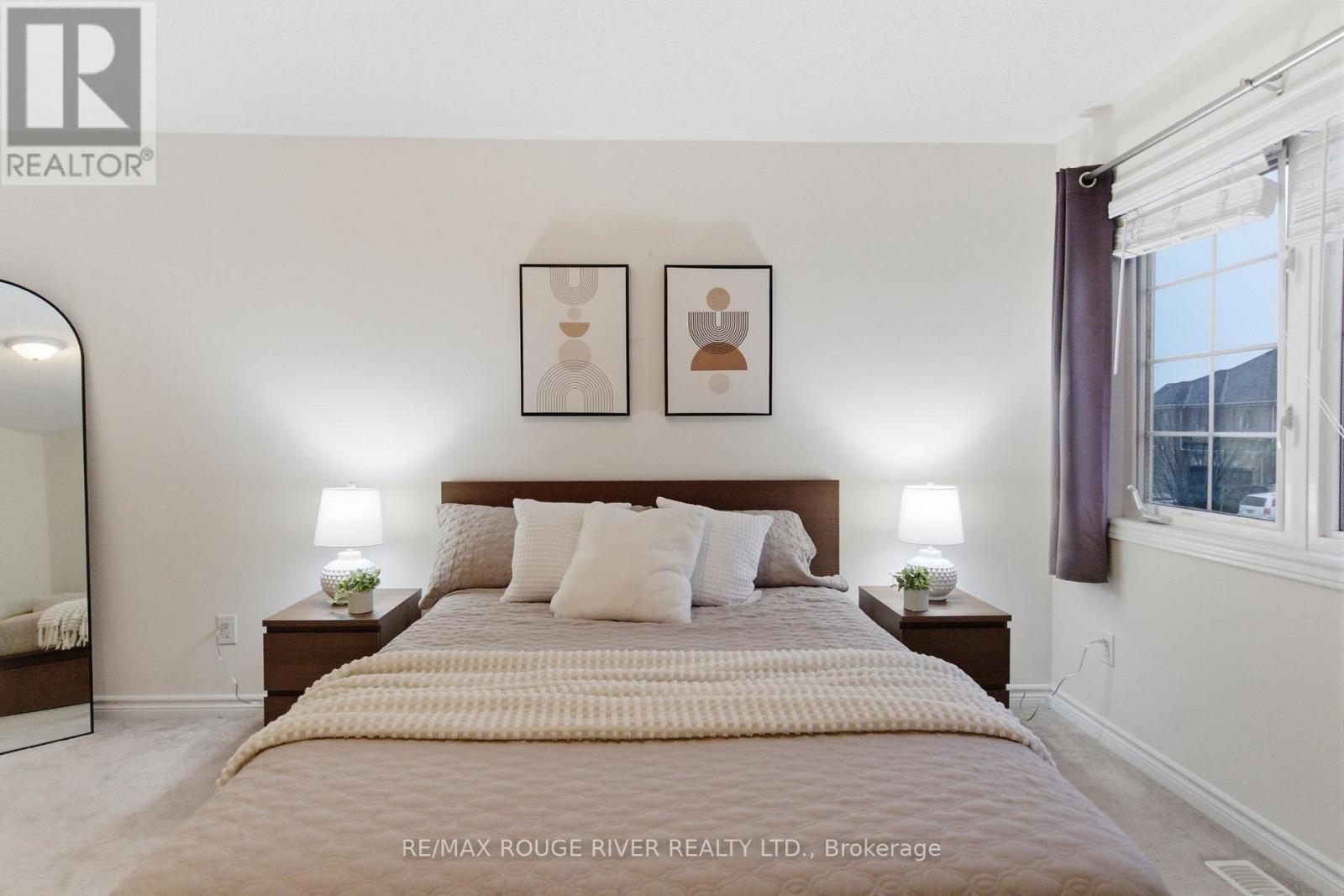 50 Cale Avenue, Clarington (Courtice), Ontario  L1E 0H4 - Photo 35 - E12855964