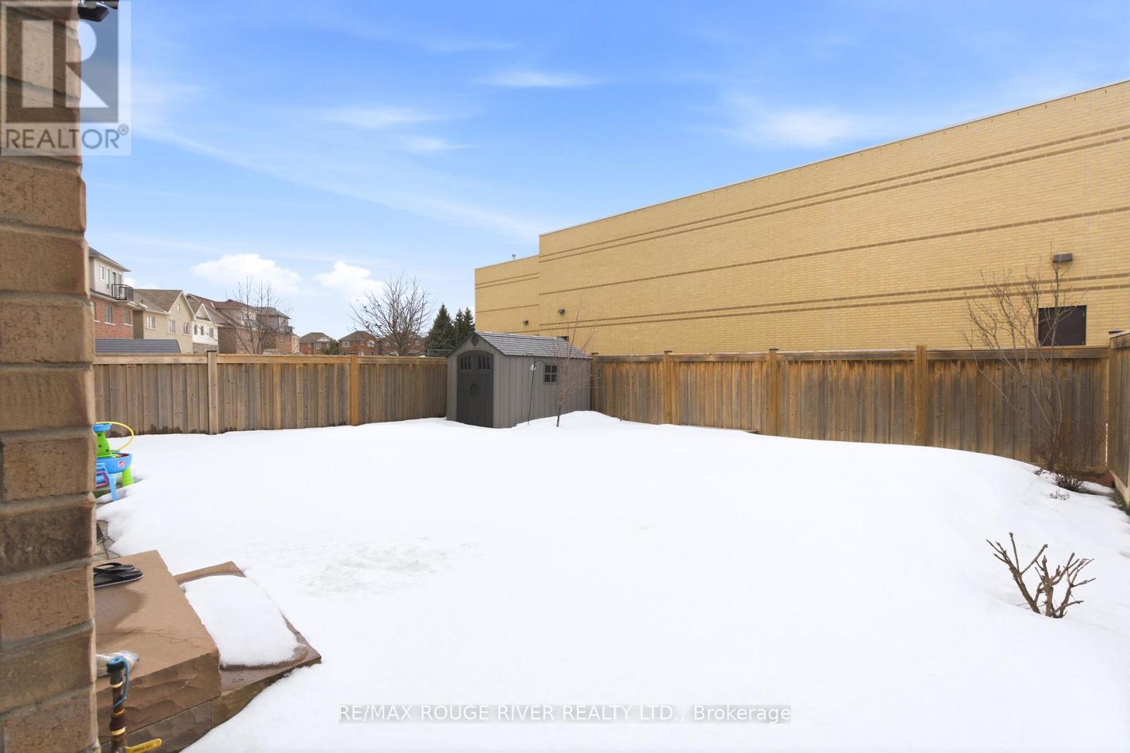 50 Cale Avenue, Clarington (Courtice), Ontario  L1E 0H4 - Photo 39 - E12855964