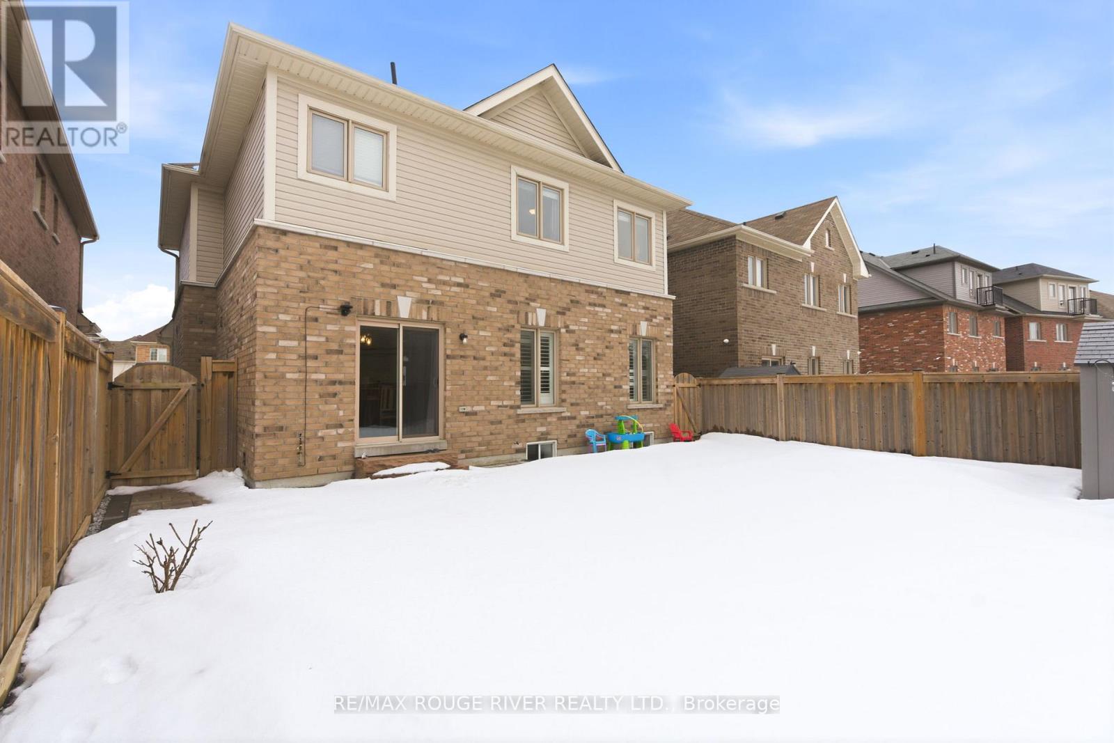 50 Cale Avenue, Clarington (Courtice), Ontario  L1E 0H4 - Photo 40 - E12855964